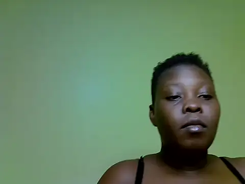 Forbidden slut online show from July 2026 09:44:01 PM