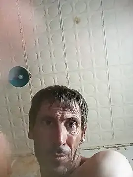 Snapshot of caliente3987 chatting on August 2026 02:15:02 PM caliente3987 online show from August 2026 02:15:02 PM