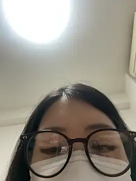 sakuravv online show from July 2026 02:13:01 PM
