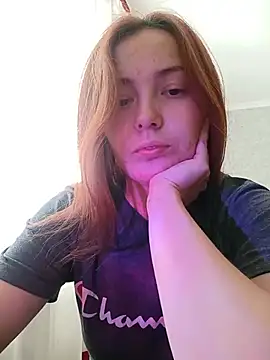 Snapshot of AllisSky chatting on July 2026 02:13:01 PM AllisSky online show from July 2026 02:13:01 PM