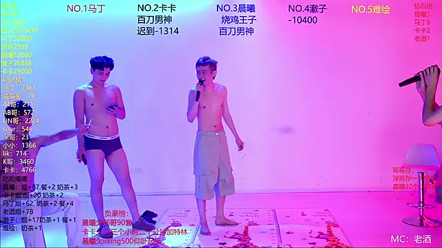 Snapshot of Blush-boys-002 chatting on July 2026 04:39:33 PM Blush-boys-002 online show from July 2026 04:39:33 PM