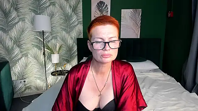 Snapshot of Raven_Channy chatting on July 2026 12:26:02 PM Raven Channy online show from July 2026 12:26:02 PM