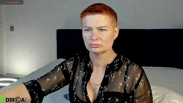 Snapshot of Raven_Channy chatting on August 2026 11:20:01 AM Raven Channy online show from August 2026 11:20:01 AM