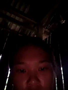 Snapshot of Nana_k1 chatting on July 2026 10:53:02 PM Nana k1 online show from July 2026 10:53:02 PM