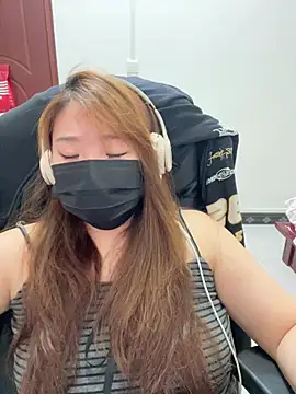 Jiupan-gl001 online show from July 2026 10:14:01 AM