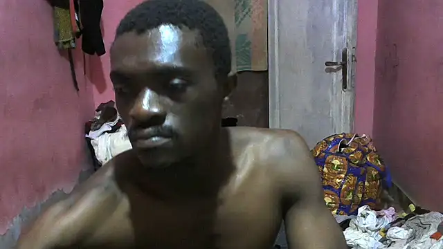 blakkvirus online show from October 2025 01:06:01 AM