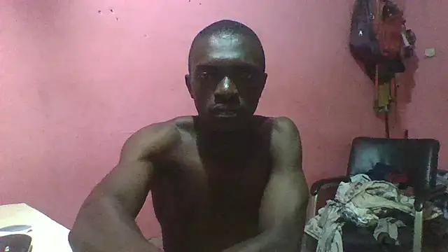 blakkvirus online show from November 2025 02:22:02 AM