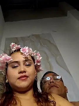 Britanyy1 online show from August 2026 02:02:02 AM