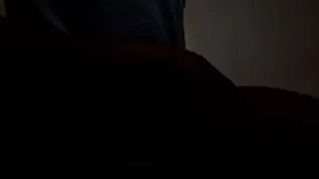 BlckDingaLing online show from July 2026 11:04:01 PM