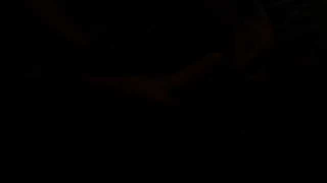 BlckDingaLing online show from August 2026 09:51:02 PM