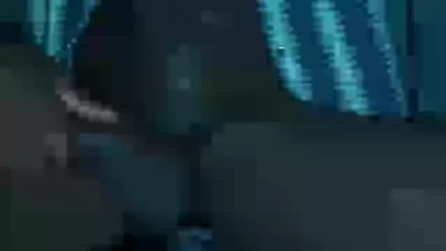 BlckDingaLing online show from August 2026 08:33:01 PM