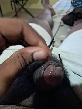 Thickcock here online show from August 2026 03:39:01 AM