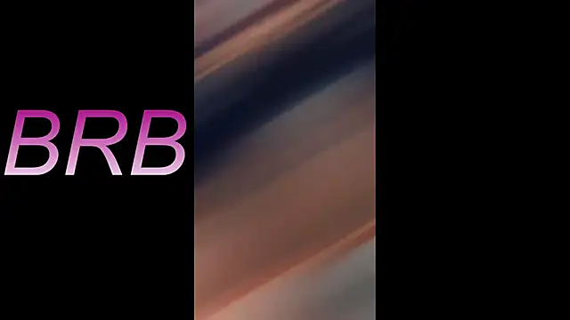 MiaMagic148 online show from July 2026 11:52:01 AM