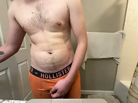 Juicydaddy824 online show from July 2026 07:45:01 PM