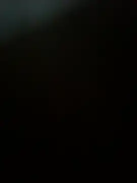 kiiss19 online show from July 2026 12:09:02 AM