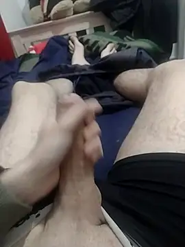 Snapshot of javiibisex chatting on August 2026 06:12:01 AM javiibisex online show from August 2026 06:12:01 AM