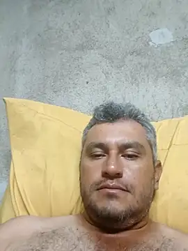 Snapshot of Hotvic_88 chatting on July 2026 03:59:02 AM Hotvic 88 online show from July 2026 03:59:02 AM
