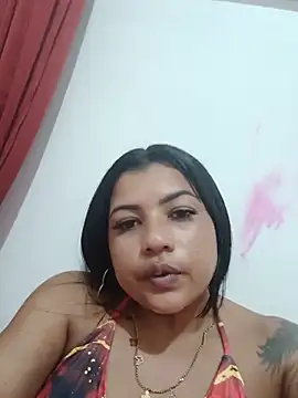 japinha da midia online show from July 2026 04:54:01 AM
