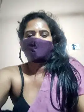 Darling-telugu online show from July 2026 01:54:01 PM
