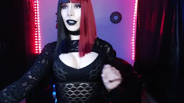 april simons2 online show from February 2025 03:52:02 AM