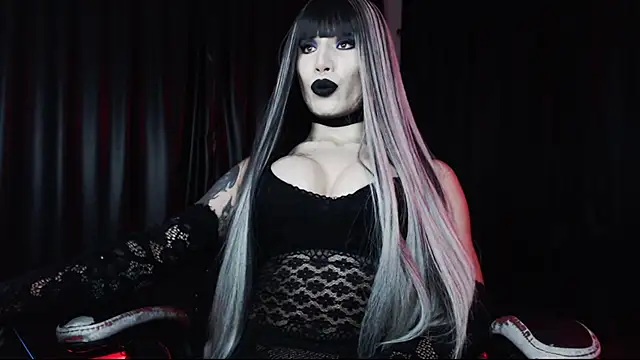 april simons2 online show from October 2025 02:32:02 AM