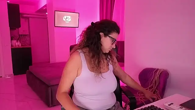 larabennet online show from July 2026 05:50:02 AM
