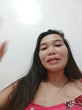 sassygirl20 online show from July 2026 08:56:02 AM