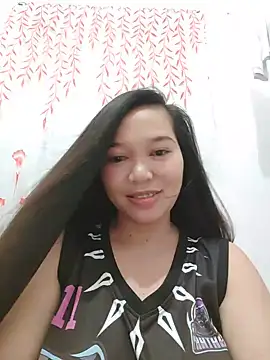 sassygirl20 online show from August 2026 01:05:02 AM