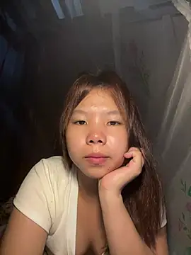 Been-sexy online show from August 2026 10:52:02 PM