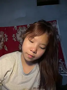 Been-sexy online show from August 2026 02:15:02 PM