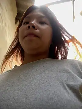 Been-sexy online show from August 2026 02:21:01 AM