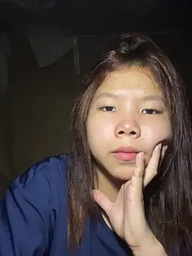 Been-sexy online show from August 2026 06:11:01 PM