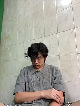 Zzz-678 online show from July 2026 11:31:02 AM