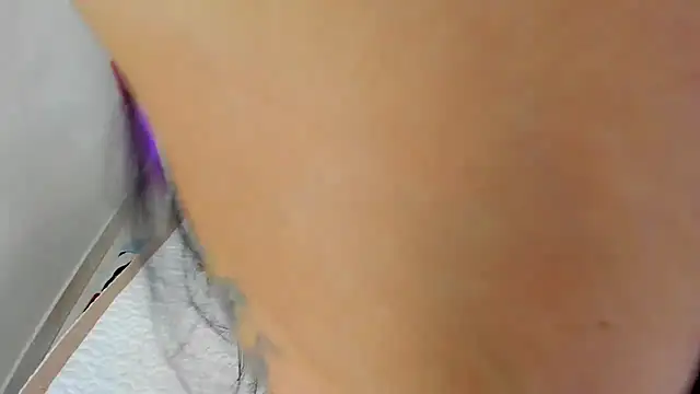 sticksex candy online show from September 2025 07:58:02 PM