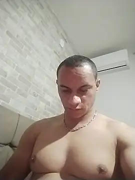 Deepdick22 online show from July 2026 01:09:01 PM