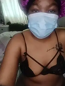 Lovethleila online show from July 2026 08:46:01 AM