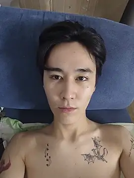 Goodbooooy57 online show from July 2026 03:10:01 PM