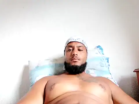 Bbsix69 online show from August 2026 09:52:01 AM