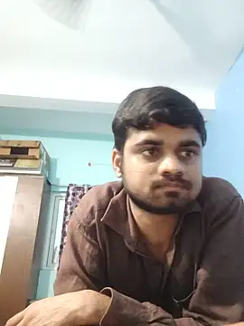 Hairy Boy01 online show from July 2026 04:38:02 PM