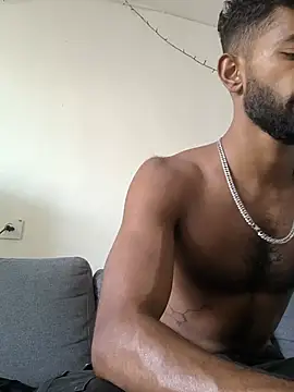 blasd32 online show from July 2026 03:44:01 PM