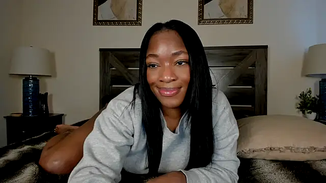 nicolesolace online show from June 2026 09:23:01 PM