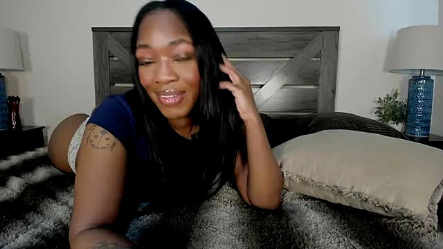 nicolesolace online show from June 2026 09:09:01 PM