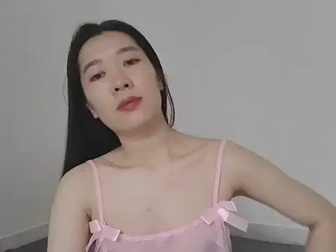 Snapshot of Junbee chatting on July 2026 05:17:01 AM Junbee online show from July 2026 05:17:01 AM