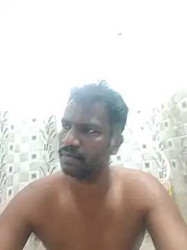 Harini19 online show from July 2026 05:29:01 AM