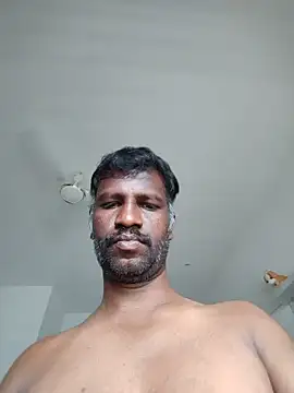 Harini19 online show from August 2026 07:40:01 AM