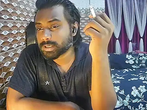 Snapshot of __Black_Boy__ chatting on July 2026 04:17:01 PM Black Boy online show from July 2026 04:17:01 PM