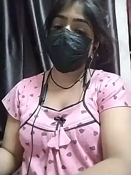 Sexy noraaa online show from July 2026 09:52:02 AM