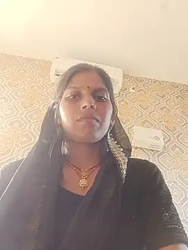 Horney Nikki online show from August 2026 09:52:02 AM
