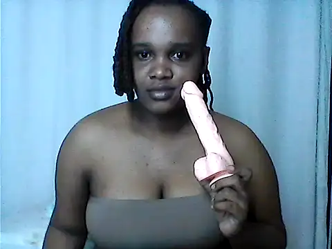 Happylolaa online show from July 2026 11:31:02 AM
