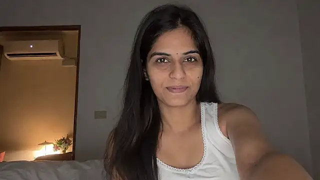 Priyanka2006a online show from July 2026 05:23:01 PM
